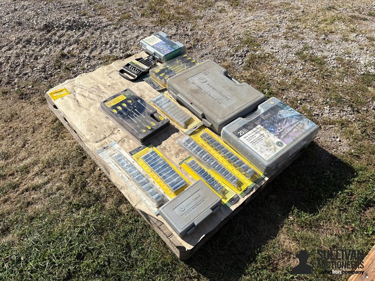 john-deere-tools-image-1