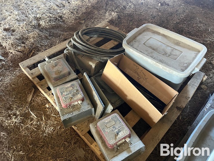 parmac-&-zareba-fencers-image-7