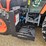kubota-m6s-111-image-37