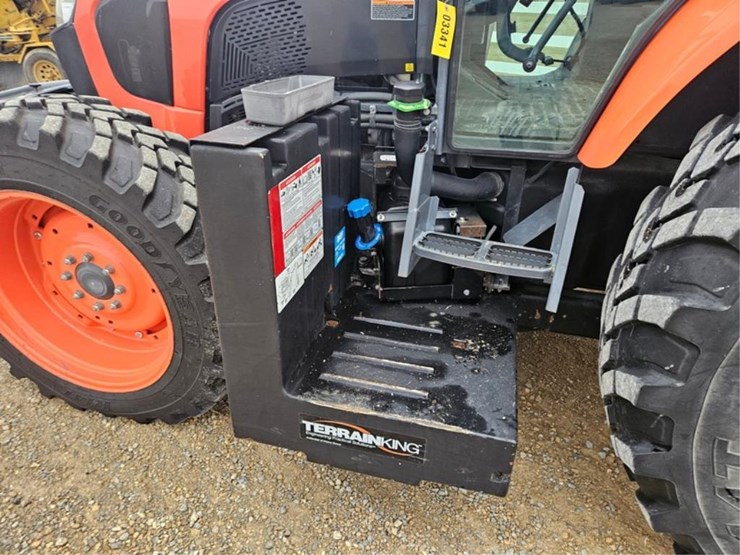 kubota-m6s-111-image-37