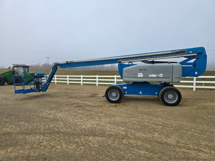 genie-z80/60-image-2