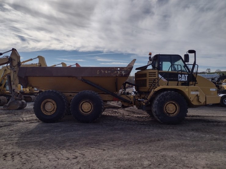 caterpillar-725-image-3