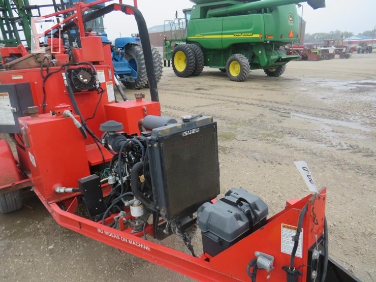 super-shot-black-top-crack-filling-machine-213-image-3