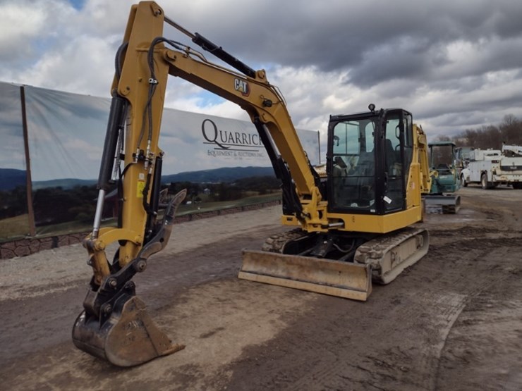 23-caterpillar-306-cr-image-49