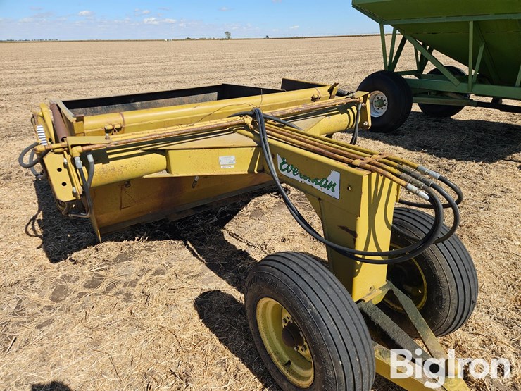 eversman-650-image-13