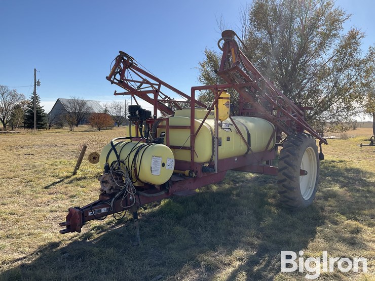 hardi-nav800-image-1