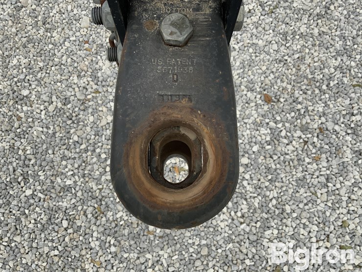 remlinger-dc-image-9