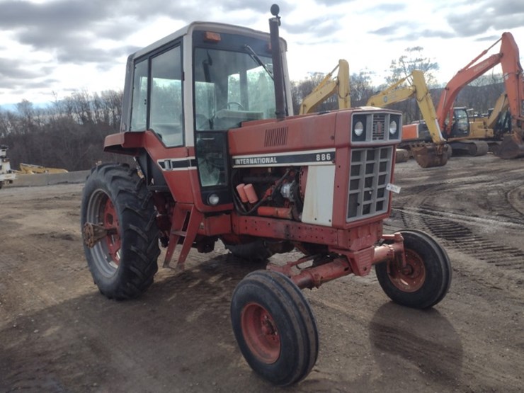 international-886-image-22