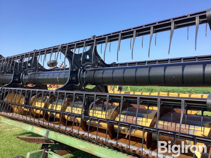 lexion-f535-image-15