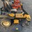 #3095-•-2015-cub-cadet-tank-sz-zero-turn-lawn-mower-image-7
