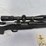 winchester-model-70-black-stock-.233wsm-bolt-action-rifle-image-14