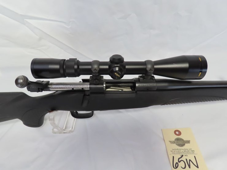 winchester-model-70-black-stock-.233wsm-bolt-action-rifle-image-14