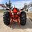 allis-chalmers-175-image-6