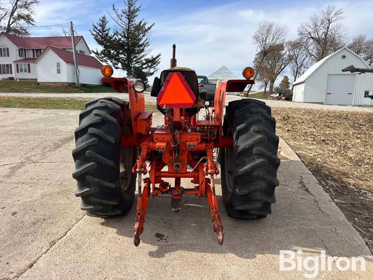 allis-chalmers-175-image-6