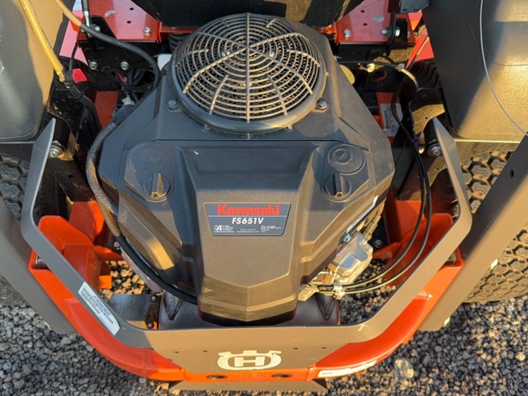 husqvarna-mzt52-image-11