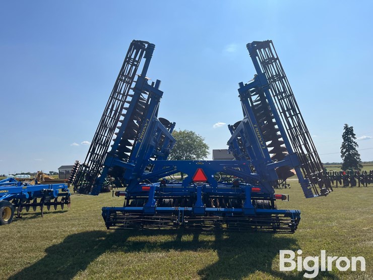 2019-landoll-7530-32-image-6