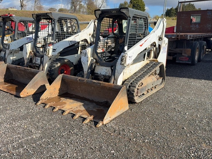 2018-bobcat-t590-image-1