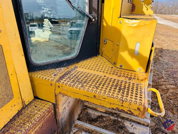 2005-caterpillar-d8t-image-70