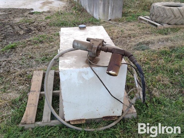 100-gallon-portable-fuel-tank-image-4