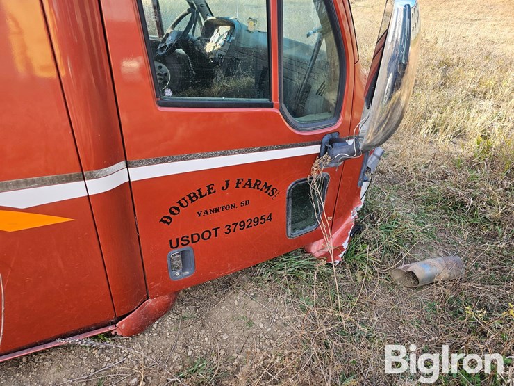 peterbilt-387-image-20