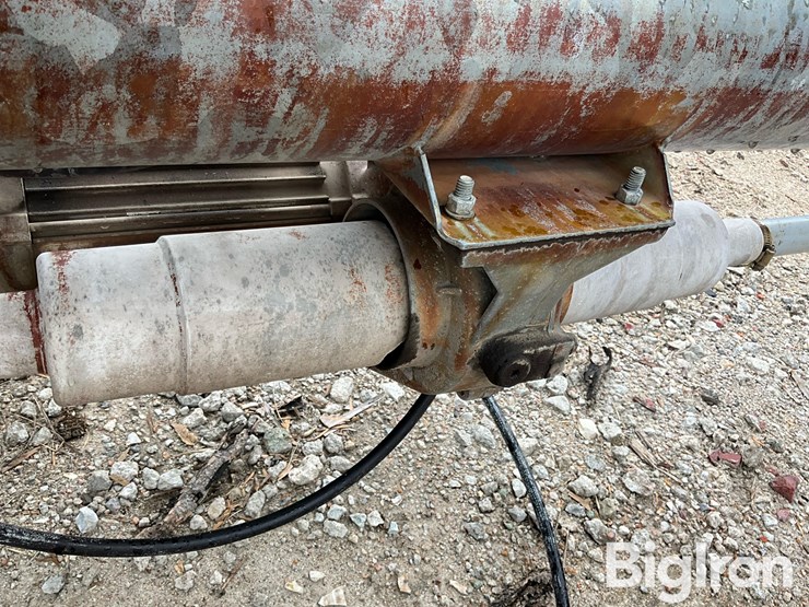 valley-center-pivot-image-11