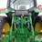 2018-john-deere-6155m-image-13