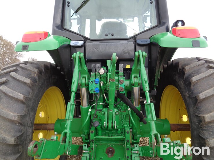 2018-john-deere-6155m-image-13