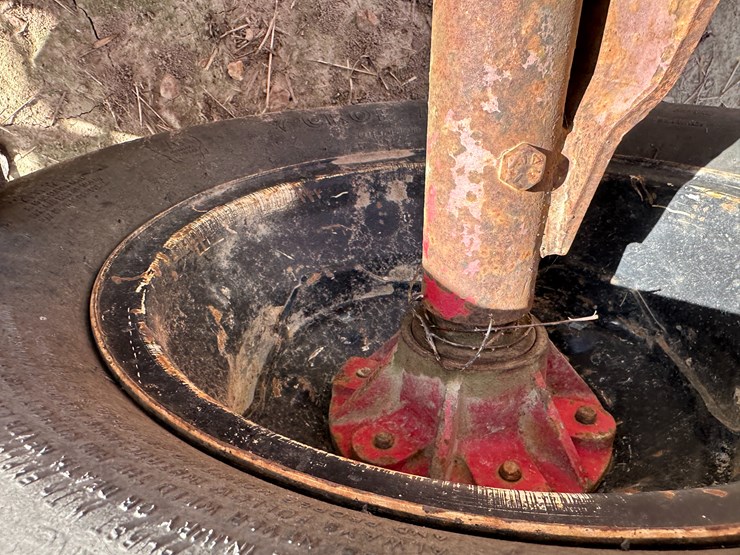 wil-rich-3400-image-7