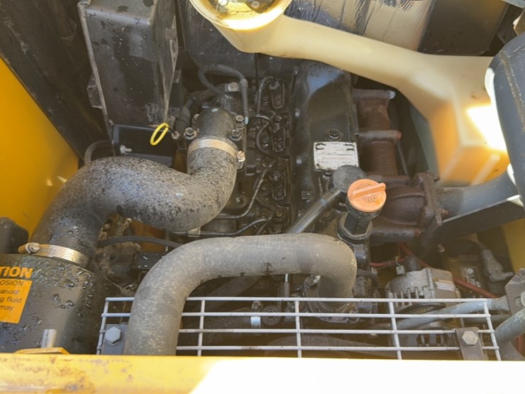 john-deere-7775-image-9