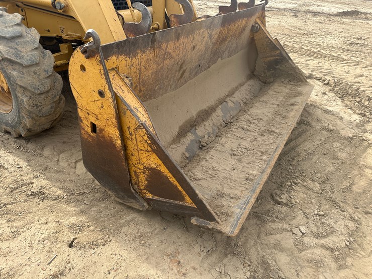 deere-310sg-image-43