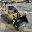 2025-infront-yf380-mini-compact-track-loader-image-2