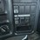 #3284-•-2003-gmc-c5500-aerial-truck-image-46