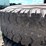 10.00-20-tires-image-5