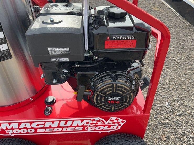 #2025-•-easy-kleen-4000-series-heated-pressure-washer-image-5