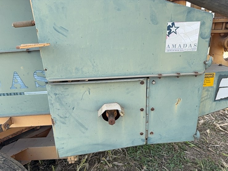 amadas-2400l-reel-rain--with-mh-30-gun-stand-and-nelson-big-gun-￼-image-38