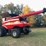 2018-case-ih-8240-image-6