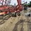 case-ih-4300-image-2