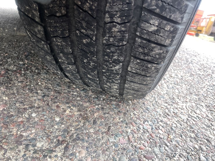 2010-gmc-yukon-image-91