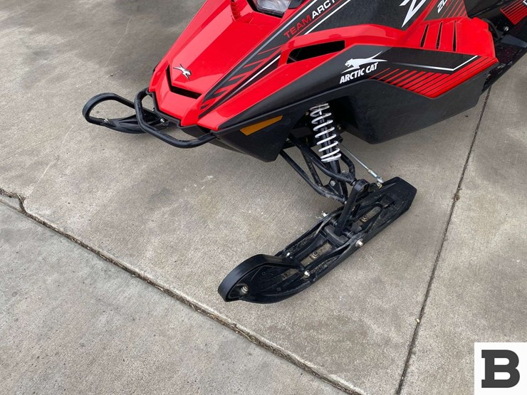 2020-arctic-cat-zr-200-es-snowmobile-image-7