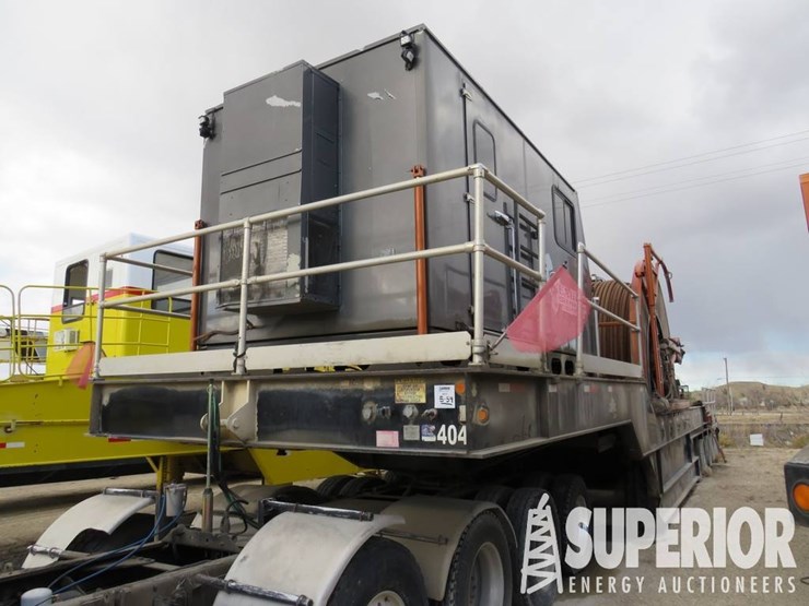 (x)-(5-54)-2015-total-equipment-4002-0035-2-3/8"-...-image-5