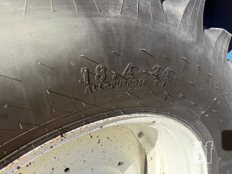 new-holland-t5.110-image-20