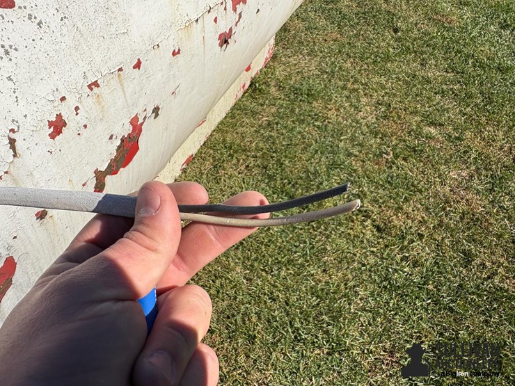 500-gal-fuel-tank-w/electric-pump-image-20