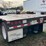 2011-eager-beaver-35glb-t/a-25’-stepdeck-trailer-image-19