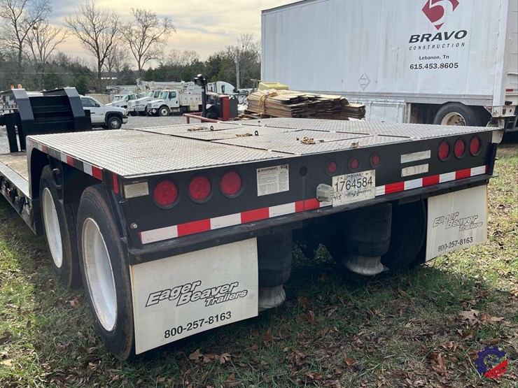 2011-eager-beaver-35glb-t/a-25’-stepdeck-trailer-image-19