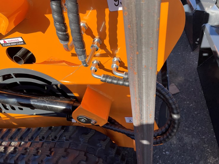 #3245-•-ats-power-mini-skid-steer-image-37