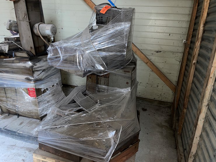 #1421-•-sunnen-horizontal-hone-(independence,-wi)-image-3