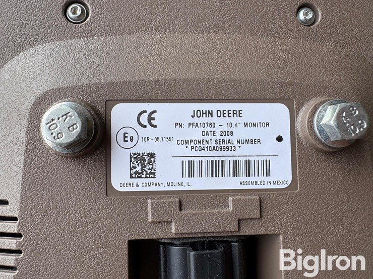 2008-john-deere-10-image-10