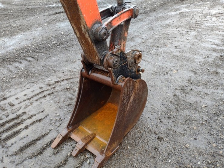 kubota-kx040-4-image-18