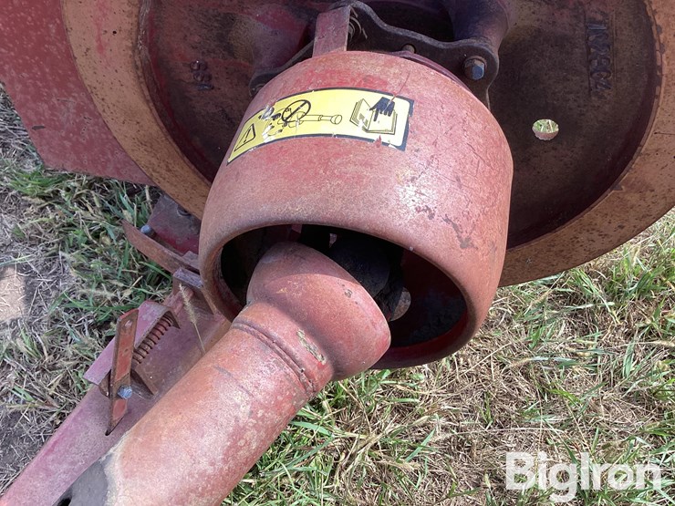 1978-new-holland-310-image-13