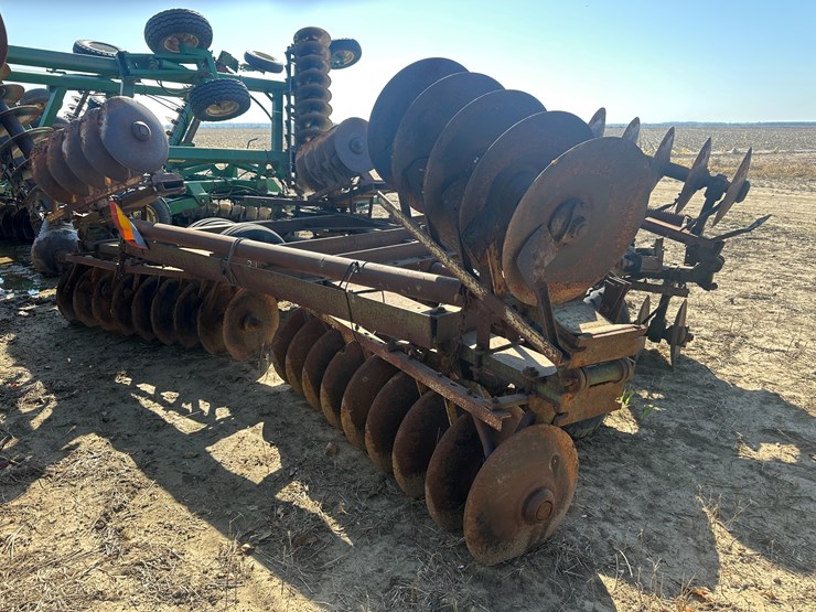 john-deere-22-image-3